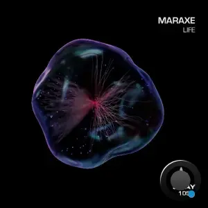MarAxe - Life (2026)