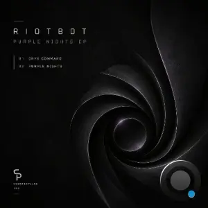 Riotbot - Purple Nights (2026)