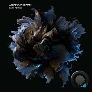 Joanna Dark - Dark Power (2026)