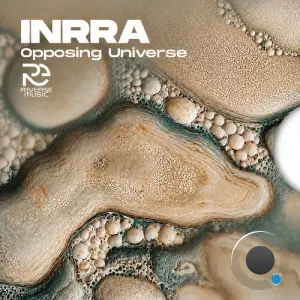 Inrra - Opposing Universe (2026)