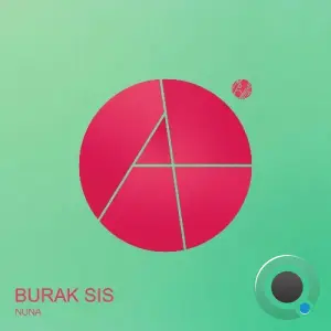 BURAK SIS - Nuna (2026)