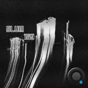 Slum 159 - Phrygian (2026)