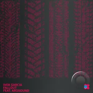 Ivox Garcia - Fallout (2026)
