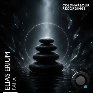 Elias Erium - Raha (2026)