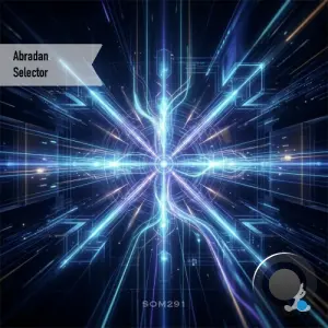 Abradan - Selector (2026)