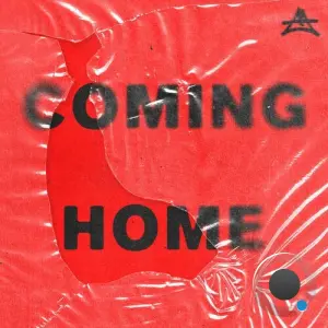 Adriatique & Rhys From The Sticks - Coming Home (2026)