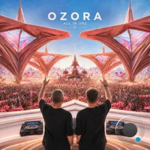 All In One - Ozora (2026)