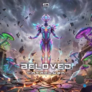 Beloved - Cataclysm (2026)