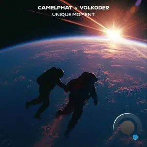 Camelphat & Volkoder - Unique Moment (2026)