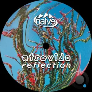Atrevido - Reflection (2026)