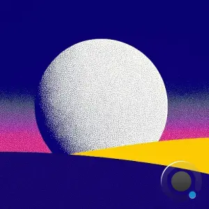 Fur Coat - Own the Night (2026)