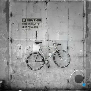 Gina Demarchi - Monochrome (2026)
