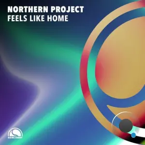 Northern Project - Feels Like Home (2026)