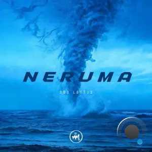 Odd Lottus - Neruma (2026)