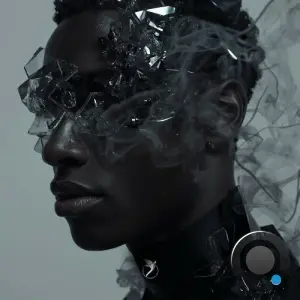 Lell Nahar, M2 (OFC) - Perpetual Smoke (2026)
