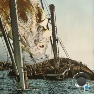 Raszia - Against Infinity (2026)