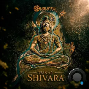 Tukan - Shivara (2026)