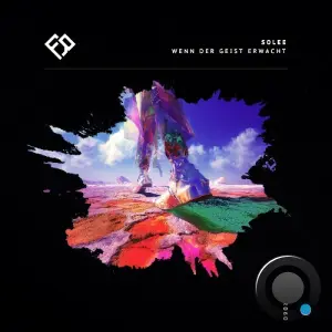 Solee - Wenn Der Geist Erwacht (2026)