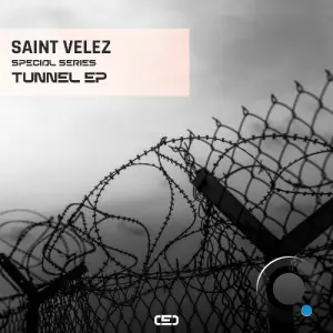 Saint Velez - Tunnel (2026)