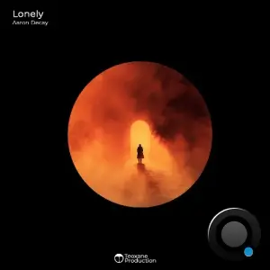 Aaron Decay - Lonely (2026)