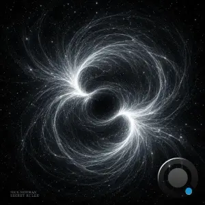 Nick Newman - Secret Ruler (2026)