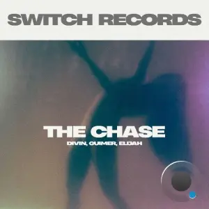 Divin, Guimer & Elijah - The Chase (2026)