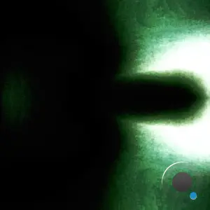 Preston - Late Night Contact (2026)