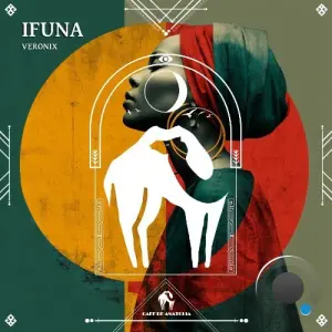 Veronix - Ifuna (2026)