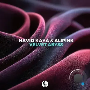 Navid Kaya & AliPink - Velvet Abyss (2026)