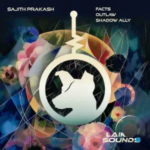 Sajith Prakash - Facts (2026)