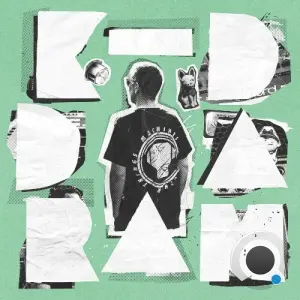 Kid Drama - You & Me (2026)