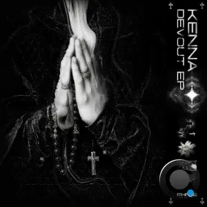Kenna - Devout (2026)