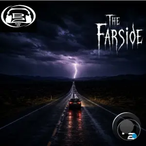 Poynt Too - The Farside (2026)