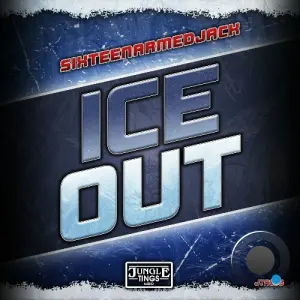 SixteenArmedJack - Ice Out (2026)