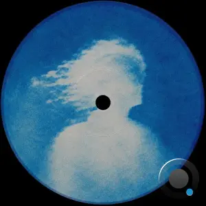 Nicola Mingrone - Casa Blue (2026)