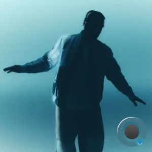 Hot Since 82 & Shades Of Rhythm - Life's Too Short (Incl. Original Mixes) (2026)
