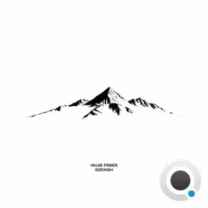 Value Finder - gizehigh (2026)