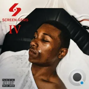 Casablanca - Screen Gems IV (2026)