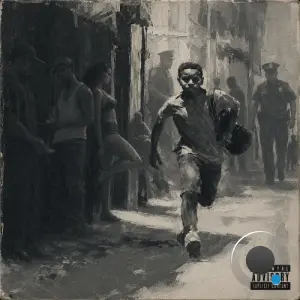 Killy Shoot x Chuck Chan - The Schooling (2026)