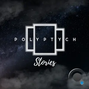 Enzo Paradiso - Polyptych Stories Episode 296 (2026-07-11)