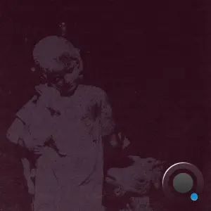 Dour - AGORA (2026)