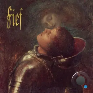 Fief - VII (2026)