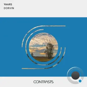 Yaars - Dorvin (2026)