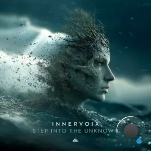 Innervoix - Step into the Unknown (2026)