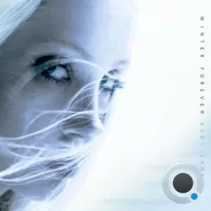 Baby Jane - Winter Forever (2026)