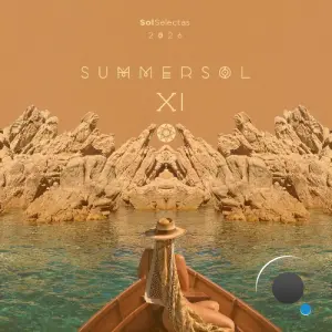 Summer Sol XI (2026)