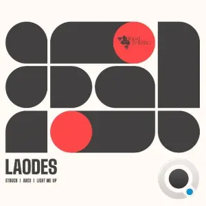 Laodes - Struck (2026)