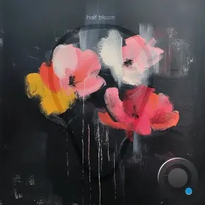 Gunnter - Musik (2026)