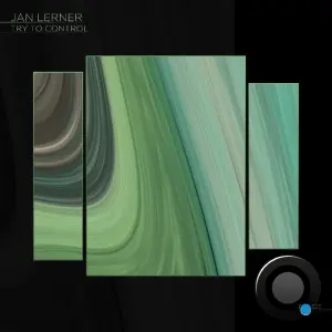 Jan Lerner - Try To Control (2026)