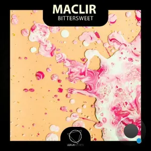 Maclir - Bittersweet (2026)